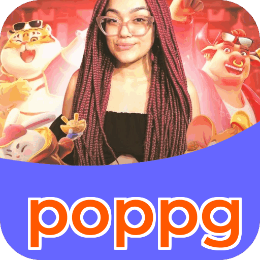 poppg APK