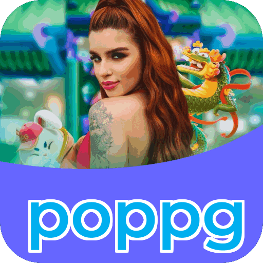 poppg APK