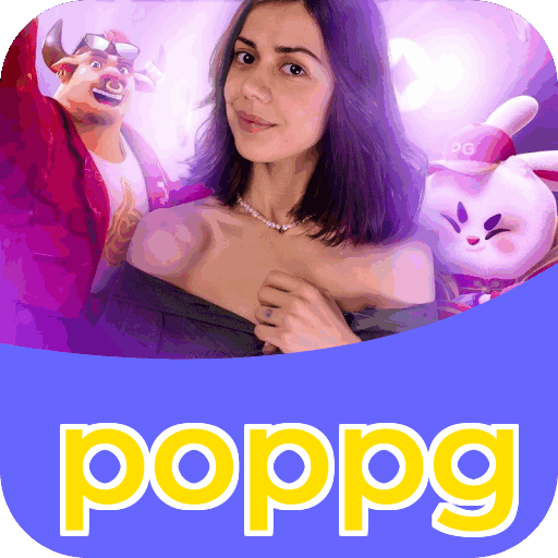 poppg Platform
