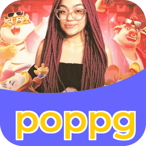 poppg APK