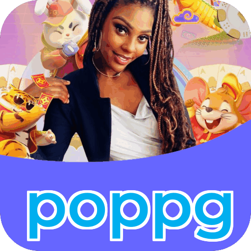 poppg RTP Games