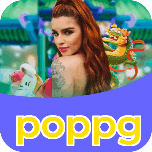 poppg APK