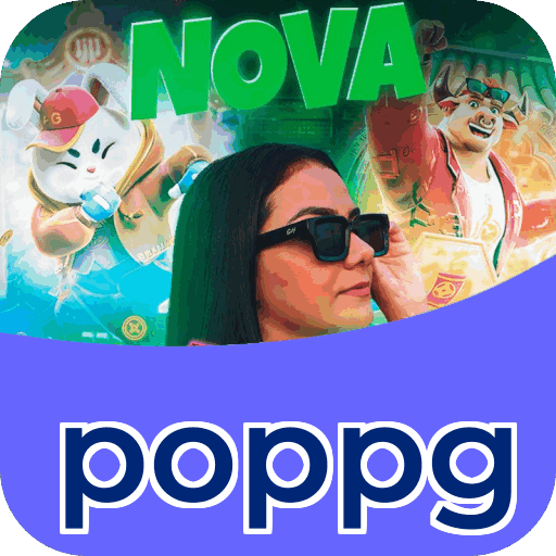 poppg