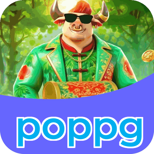poppg APK