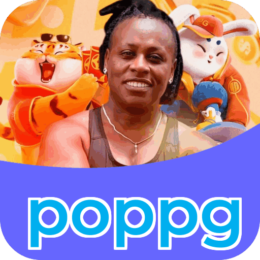 poppg APK