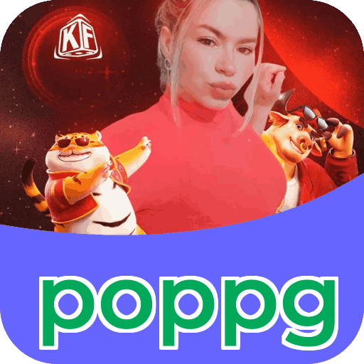 poppg APK