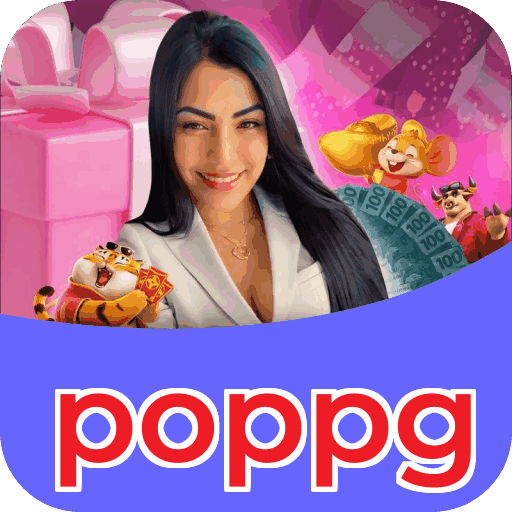 poppg APK