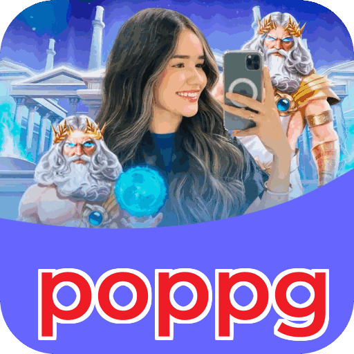 poppg