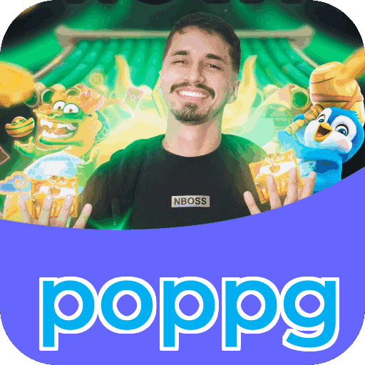 poppg APK