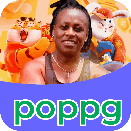 poppg APK