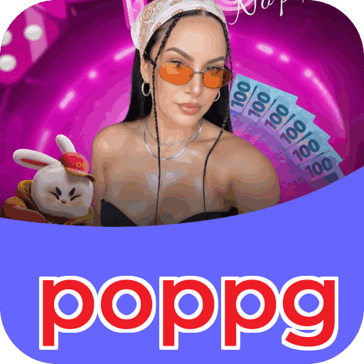 poppg APK