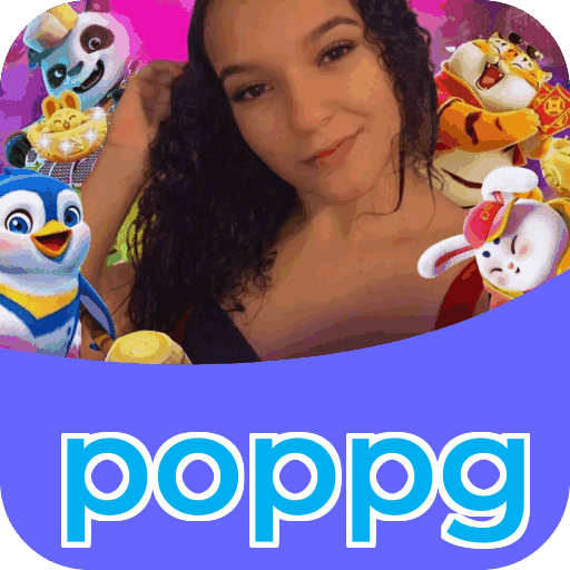 poppg APK