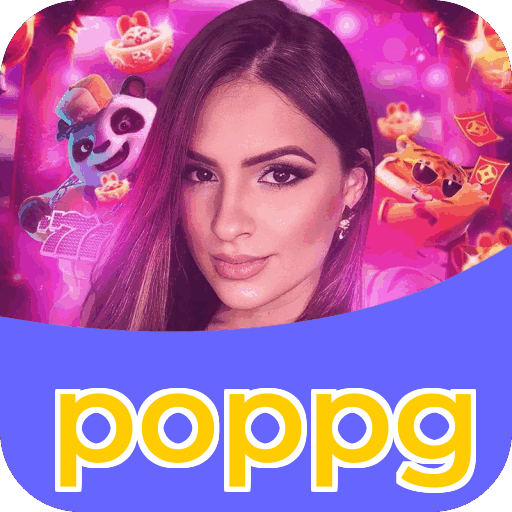 poppg APK