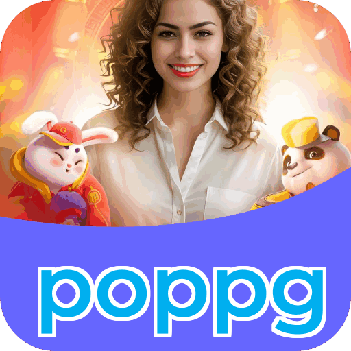 poppg APK