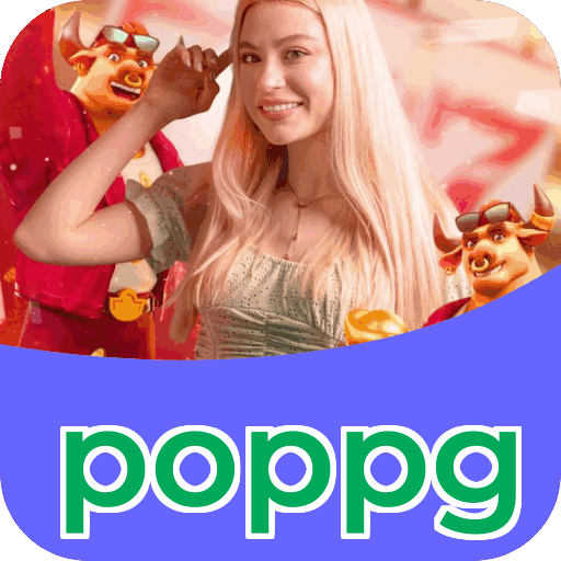 poppg