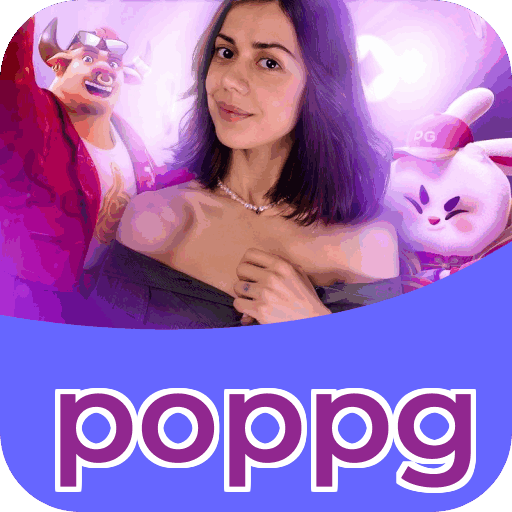 poppg APK