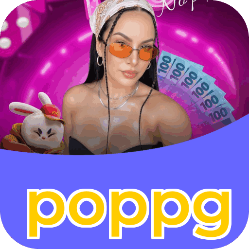 poppg APK