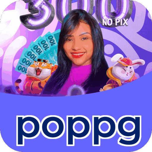 poppg