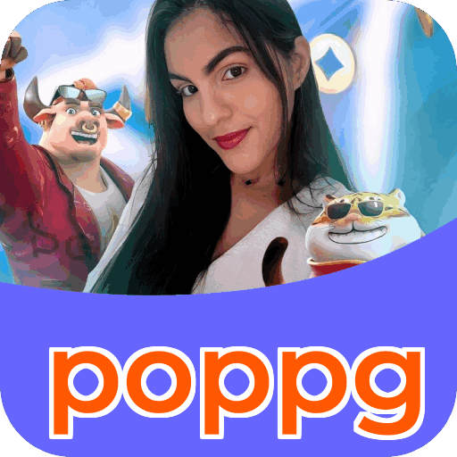 poppg APK