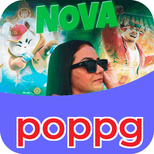 poppg APK