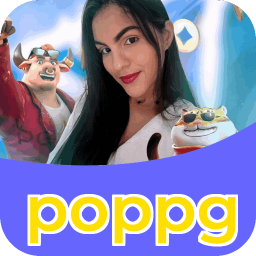 poppg APK