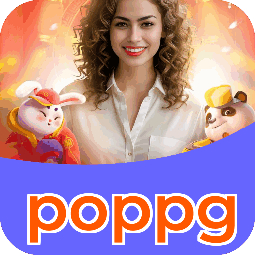 poppg APK