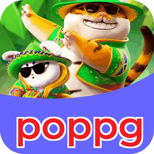 poppg APK