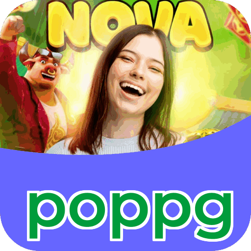 poppg APK