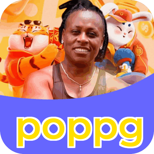 poppg APK
