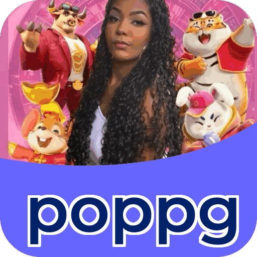 poppg APK