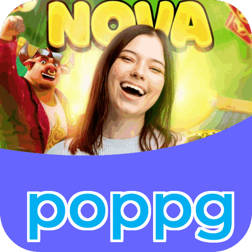 poppg APK